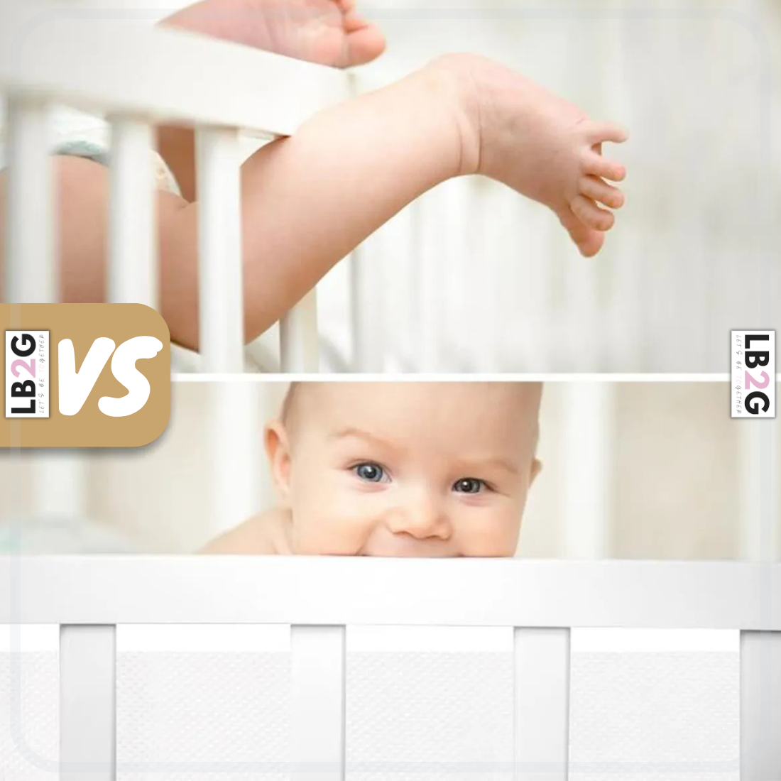 Tour de lit 3D - Petit Ourson