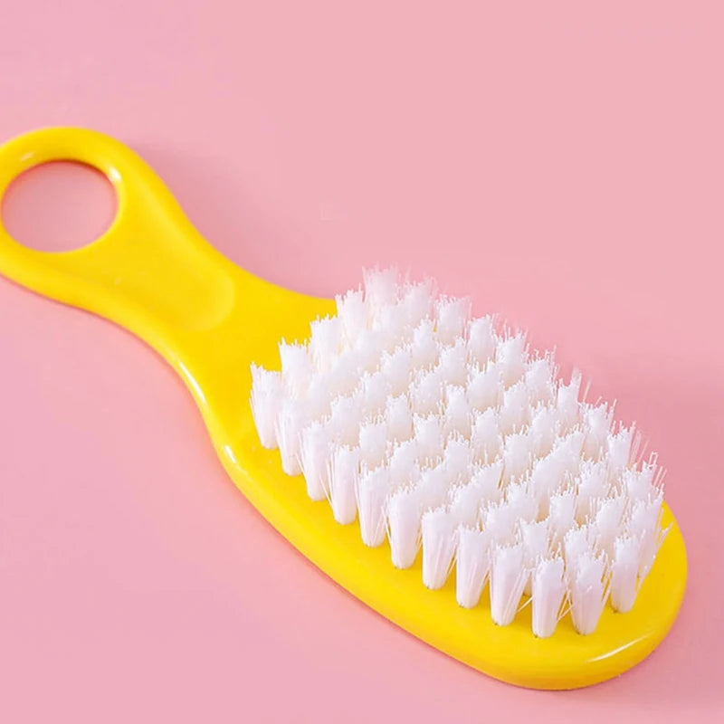 Trousse de Toilette Tout-en-Un pour Bébé