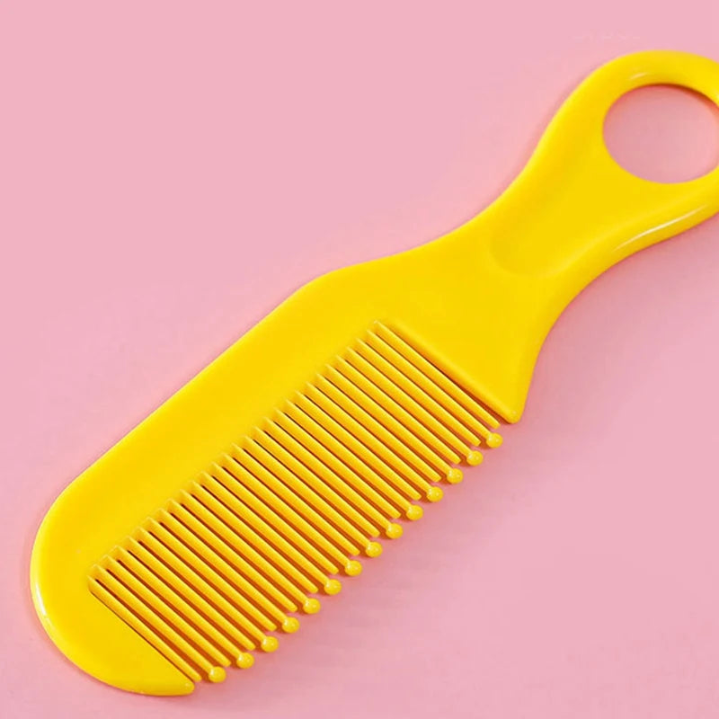 Trousse de Toilette Tout-en-Un pour Bébé