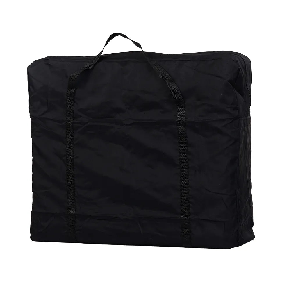 Berceau Convertible Grab-and-Go