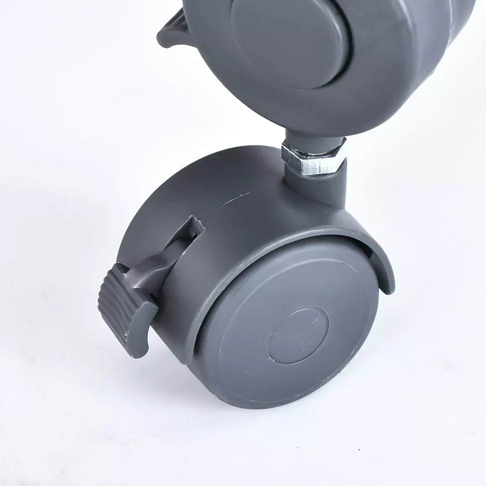 Berceau Convertible Grab-and-Go