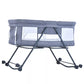 Berceau Convertible Grab-and-Go