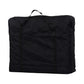 Berceau Convertible Grab-and-Go